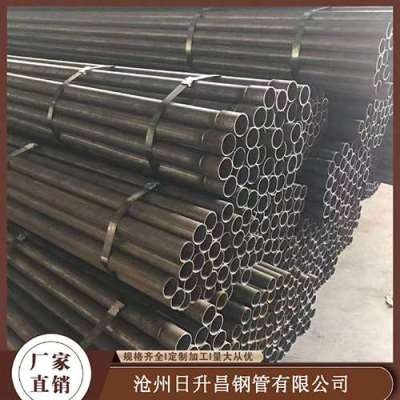 墨脱声测管的主要用途