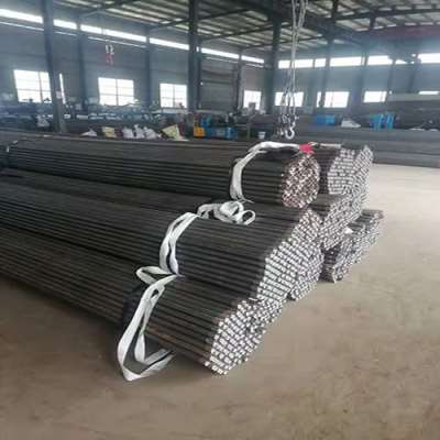 墨脱桥梁声测管安装的几个常见故障