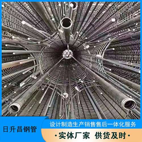 墨脱声测管的取样标准有哪些规定？
