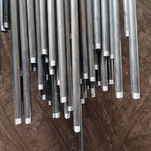 墨脱声测管重量是多少？买管必知的计算公式